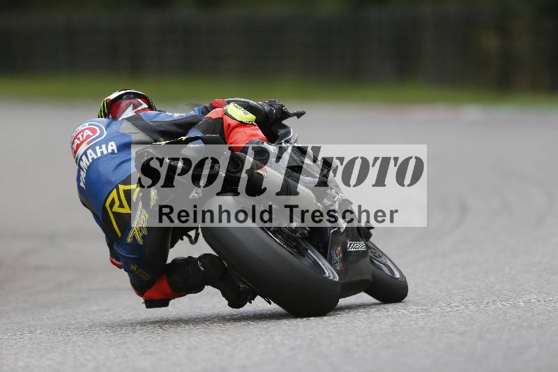 /39 03.08.2025 TIMMOT ADR/Gruppe A/52